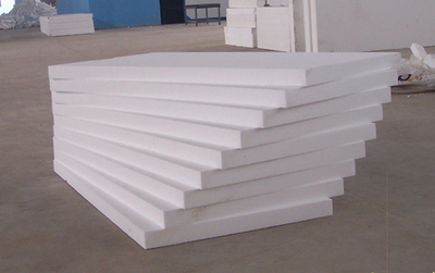 泡沫板的切片技術 原理、應用與注意事項