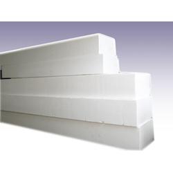 平陰外墻泡沫板 優(yōu)質(zhì)建筑材料的選擇與諸城華勇泡塑的專業(yè)優(yōu)勢