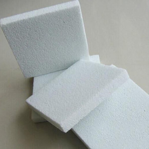 廊坊興達直銷外墻保溫聚苯板與聚乙烯泡沫板 價格、廠家及產(chǎn)品圖片全解析