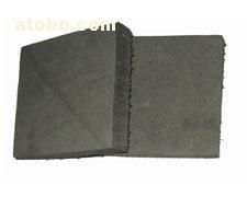 景縣瑞龍橡塑制品廠 熱賣促銷高品質(zhì)泡沫箱，廠家直銷價(jià)格優(yōu)