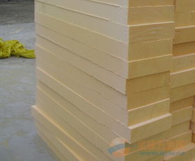 甘肅橡塑制品與蘭州酚醛泡沫板市場(chǎng)價(jià)格分析與報(bào)價(jià)參考