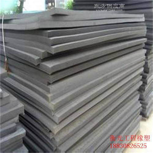 衡光橡塑 專業(yè)打造高品質(zhì)聚乙烯泡沫板與泡沫箱，樹(shù)立行業(yè)標(biāo)桿